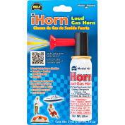Wolo® Hand Held 1,8 Oz. Gas Horn - 497
