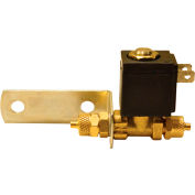 Wolo® 12-Volt Air Horn Solenoid Valve - 801-Ev12