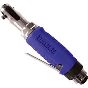 Eagle Professional Grade 3/8" Mini Air Ratchet Wrench EGA-210