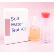 Soap Test Kit