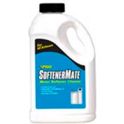 Softener Mate, Case of 6-5Lb Packages