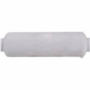 En ligne filtres coco coquille carbone Gac 10 "X 1/4 Port Fnpt, qté par paquet : 25