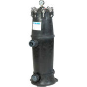 Big Bubba Industrial High Flow Housing