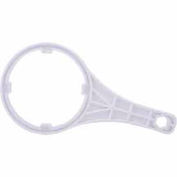 Filter Housing Wrenches (500, 4000, 4200, 7000, V I H Series) - Pkg Qty 100