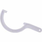 Filter Housing Wrenches (4500 & 8000 Series) - Pkg Qty 100