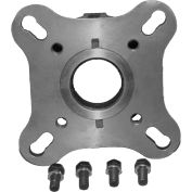 3SCF, Screw Conveyor Flange, Fits "Ultimate" Shaft Mount Reducer Size 3,