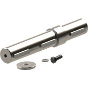 KAN Series Helical Bevel Speed Reducer B5 Output Shaft Kit; Size 37 B5 Output Shaft Kit;