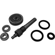 SMR415RBKIT, Rebuild kit for an "Original" style Shaft Mount Reducer SMR4-15/1