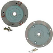 Dans le monde électrique D-Flange Kit W250TD, 254T & 256T, 8 pôles