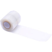 Sharkbite 25406 - Silicone Wrap, 10' L x 2" W x 0.02" Thick
