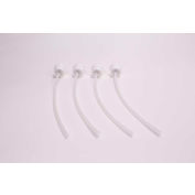 WORX® Bottle Inserts for ATTAX Light-Duty Surface Cleaner - 11-9957