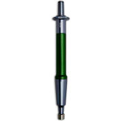 Celltreat 3mL Pipette, MLA, Macro, Vert