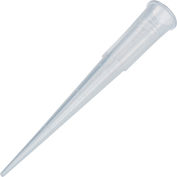 CELLTREAT® 200µL Pipette Tips, Bulk Packed, Non-sterile