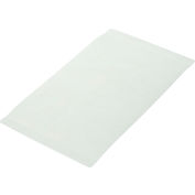 CELLTREAT® Breathable Sealing Film, Sterile