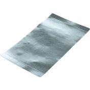 CELLTREAT® Foil Sealing Film, Non-sterile