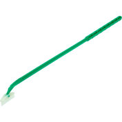 CELLTREAT® Cell Scraper, 39cm Handle, 30mm “Scraper” Blade, Sterile