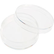 CELLTREAT® 35mm x 10mm Tissue Culture Treated Dish, Sterile