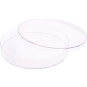 CELLTREAT® 150mm x 20mm Tissue Culture Treated Dish, Sterile