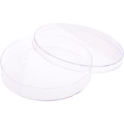 CELLTREAT® 150mm x 25mm Tissue Culture Treated Dish, Sterile