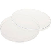 CELLTREAT® 150mm x 15mm Petri Dish, Sterile