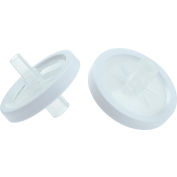 CELLTREAT® Filtre, Remplacement, Contrôleur de pipette électrique, 0,45μm