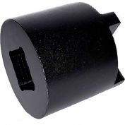 Jendyk 1-7/8" King Pin Screw Removal Tool For 10.5K, 12K Axle Truck (Mack Trucks Only) - XKR17B