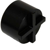 Jendyk 2-3/8" King Pin Screw Removal Tool For 16K, 18K & 20K Axle Truck (Mack Trucks Only) - XKR25B