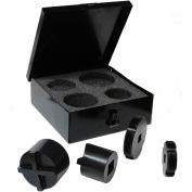 Jendyk Mack King Pin Removal Kit (Mack Trucks Only) - XKR84B