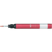 Sioux Tools 1/8 » Collet High Speed Die Grinder à 54000 rPM et 60 » Tuyau