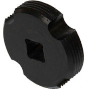 Jendyk King Pin Thread Chaser For 10.5K & 12K Axle Truck (Mack Trucks Only) - XTC17B