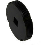 Jendyk King Pin Thread Chaser For 16K, 18K And 20K Axle Truck (Mack Trucks Only) - XTC25B