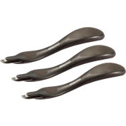 Bostitch Professional Magnetic Staple Remover, Black