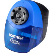 Bostitch QuietSharp™ 6 Classroom Electric Pencil Sharpener