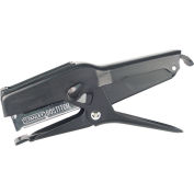 Agrafeuse à pince industrielle Bostitch P6® Xtreme Duty, PowerCrown™ 5019