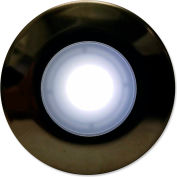Race Sport 1,5 » Intérieur Courtoisie Accent Light, Bleu