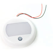 Marine Sport Lighting Capteur Infrarouge 24-Watt Rond LED Intérieur SMART TOUCH Lumière