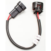 Race Sport OEM Power Wire, Connect Ballast with Car on RS-D1(N)
