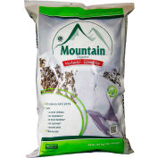 Xynyth montagne Icemelter naturel organique 44 LB sac - 200-20043