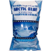 Xynyth Arctic Icemelter bleu 44 LB sac - 200-31043