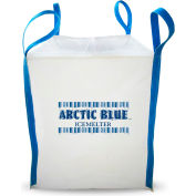 Xynyth Arctic Icemelter bleu 1 tonne métrique Tote - 200-31999