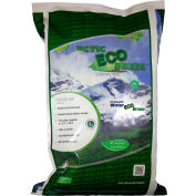 Sel de déglaçage Arctic ECO Green Xynyth, sac de 44 lb – 200-60043