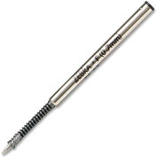 Zebra Refill for F-Series Pen - Black Ink - 2 Pack