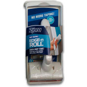 Zibra Edge-N-Roll 3-Piece Trim Tool Kit - ETQEWT