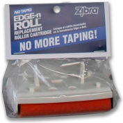 Zibra 4 Inch Edge-N-Roll Replacement Cartridge - ETRC2P1
