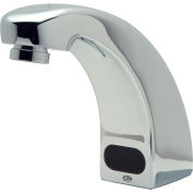 Zurn AquaSense® Z6913-XL Battery Powered Single Hole Sensor Faucet