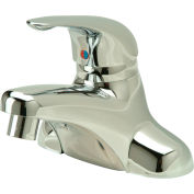 Zurn AquaSpec® Z7440-XL Sierra Lead-Free Faucet, ADA Conforme, 2,2 GPM, Chrome