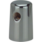 Zurn Z88000 - Deck Mounted Single Hole Lab Turret