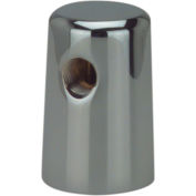 Zurn Z88100 - Deck Mounted Double Hole Lab Turret