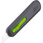 Slice® Couteau utilitaire rétractable automatique - 10554