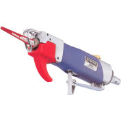 VESSEL GT-AS100 Professional Reciprocating Air Saw 10000 SPM 12 CFM 87 PSI 1/4" NPT